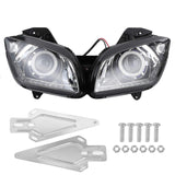 aa4131fe0e58e77ec966c9062f1618d5