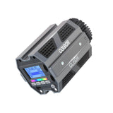 25d43e90d24e168d2f9f35e9acb42867