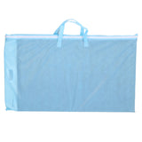 0559794a29b8432065c9fb3b37e4ce51