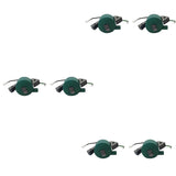 2Pcs Outboard Engine Motor IGNITION COILS for Evinrude