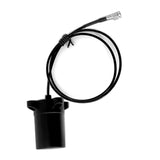 Universal High Performances PCB Helical Antennas Accessory Fit for Universal Communication Devices Male And Female Users