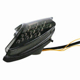 8793b2176e3783ac7a9f1e2f91166472