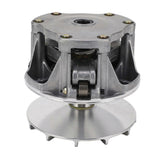Primary Drive Clutch 1323130 High Performance Replacement For Polaris RZR 900 900?S 2015 to 2021