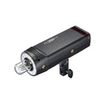 ad102f981ad8fe62486bbe51c24ab2a3