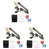 ad4b111917e076e1942a8b9ba67fdfff