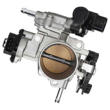 Auto Throttle Valve Body Throttle Valve Assembly for Yaris 22210-21020 2221021020 8945220130 JP
