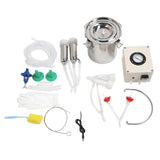 d5d0263d419f95032f94176ffa972eef