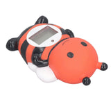 a00b0cee0c8517b79efe0f582abe1e78