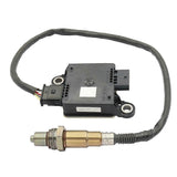 Exhaust PM Particulate Sensor for 6.6L 17-19 12685369 0281007262 0281007263 JN