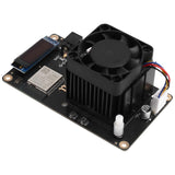 7ab5450f70e6aa6b25877a863e66941f