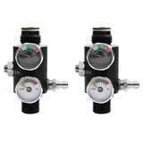 24c4a7e60732d1d31a3378fc357b9fea