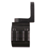 391a7bb8c95ebe22ff7c7f22175db529