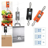 561b251a66a76e83ac45aec52333c18d