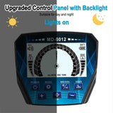 011bc4a6af57a3cdcf82b3f94d46fc8d