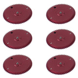 Watch Parts for VR 3135 Watch Movement Repair Spare Part