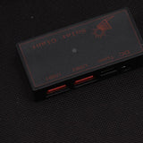 c27951b37d6a7458d23566547a6749ef