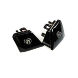 1a4b23babac64a86851f47464df689e9