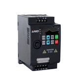 (B 780-0.75KW-220V) 220V 380V 1.5KW 2.2KW 4KW 5.5KW Frequenzumrichter Frequenzumwandler Inverter Fg