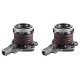 For Hydraulic Clutch Slave Cylinder Release Bearing