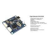 19048529c82bf3bc657e221997702c81