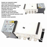 03b9e6b20f332e83da6bb21e7b296d60