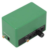 40b548e32cde58fce472a2a9a9a2cdfd