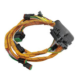 0064b26a3ac9762a2553c60e6b37a157