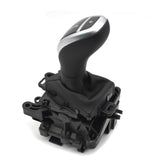 488ed958fb8c614559d0453eaa5302c3