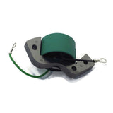 2c3b2a9888746265f1a054deccb7d7d8