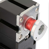 60W Mini Metal Rotating Lathe 12000RPM Motor for Wood Metal Glass Plastic Machining