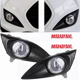 7f66b4243c76e15b734edd12bdc6db73