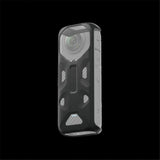 53f7f9b66cf685ab582368e1ac0be75c