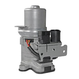 9cb7ea3eb67d58641590dc978e6e8971