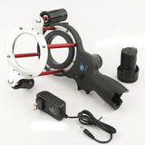 0009bc0ab5515e8e40213621549b4f78