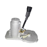 cd41678ecbddf2569ebd63e152a7f6b5