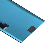 df2594d0fa41f9b3d2a3b5973fe7367e