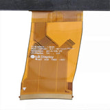 b3b98b2feed5a594bfac83ece8baa452