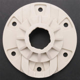 Washer Basket Driven Hub Kit - for Washing Machine