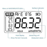 04aa0cbb40b618418d294179a2d83439