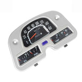 068f73ec764111e8440831c1f42a1517