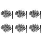 edcbc24a3ab2148b4be63c9ff0188829