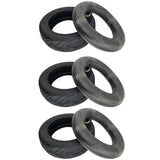 10X2.70-6.5 Inner Tube Outer Tire 10X2.70-6.5 Inflation Tyre