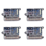 144f8914b7144446675292dd5a4e9a7e