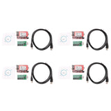 a1015d8d0adb1ccdca8a0d67bca177f7