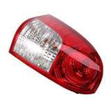 a31e3bc14ec4650fcfb17c4236171c57