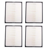 1Pcs Filter for 200/300 Series Particle Filter Models 201,203