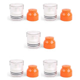 Handy Packer Bearing Packer, Wheel Bearing Packer Tool