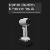 e2c325d7740f3a4aedff5c5527b97d0b