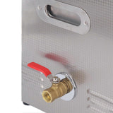 a818e6a759d51c03c26fd53611958b7c