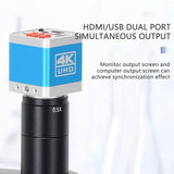 b5b415708616405079fa898ba10db9e3